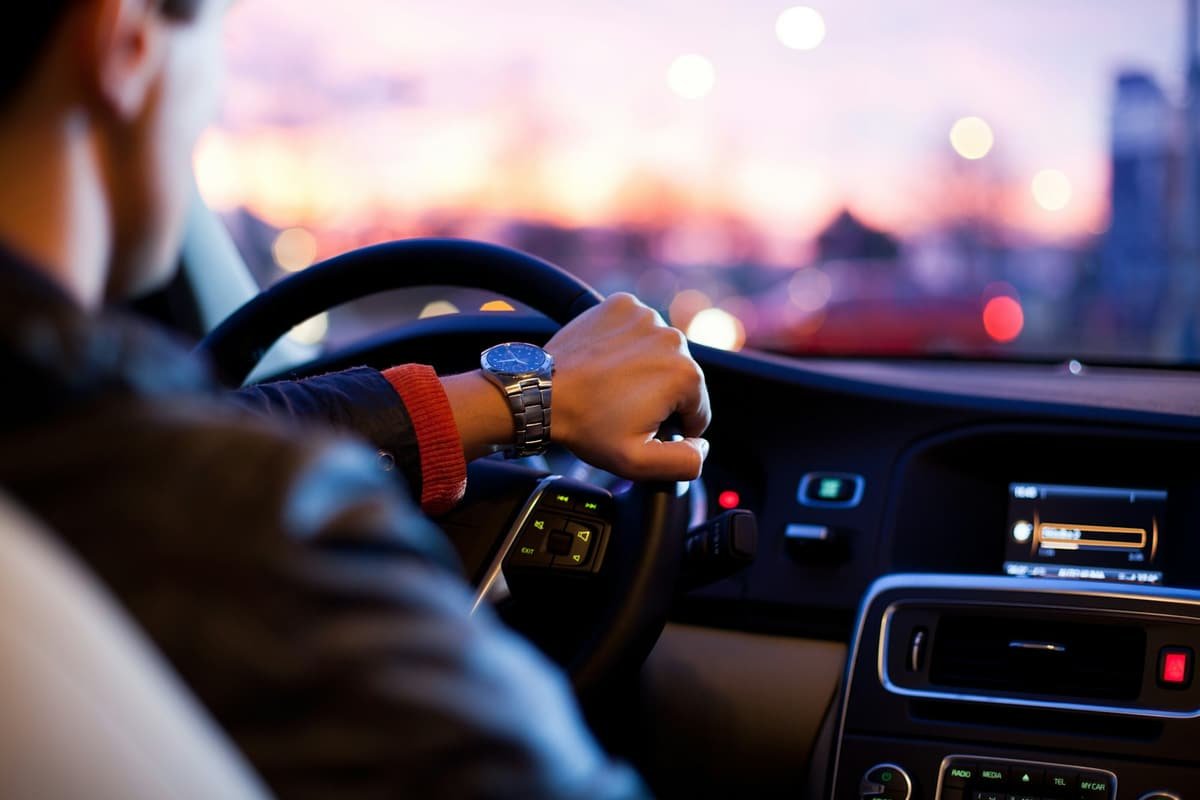 Como escolher oficina com confiança (checklist do dono do carro)